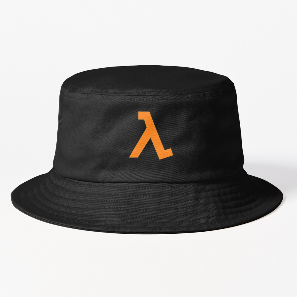 ssrcobucket hatproduct10101001c5ca27c6srpsquare1000x1000 bgf8f8f8.u2 3 - Half Life Shop