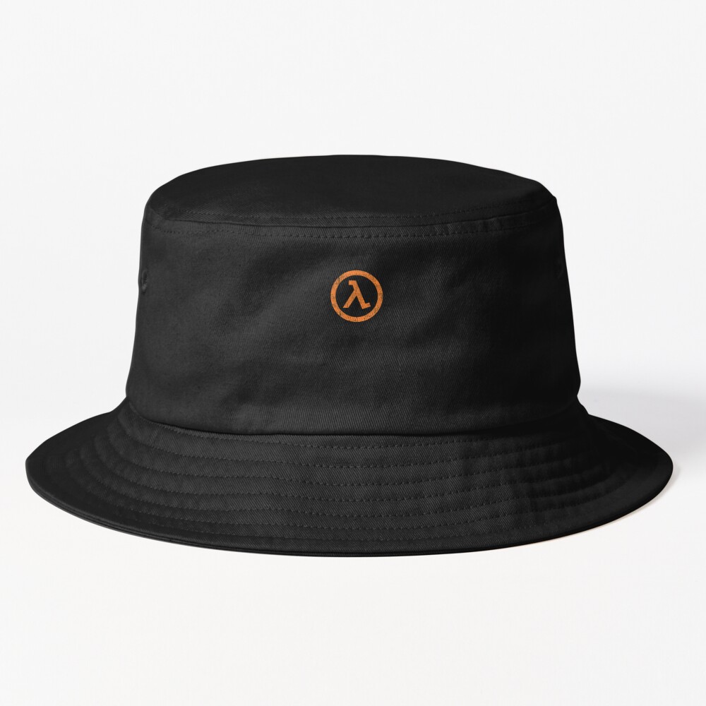 ssrcobucket hatproduct10101001c5ca27c6srpsquare1000x1000 bgf8f8f8.u2 4 - Half Life Shop