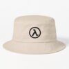 ssrcobucket hatproducte5d6c5f62bbf65eesrpsquare1000x1000 bgf8f8f8.u2 2 - Half Life Shop