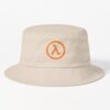 ssrcobucket hatproducte5d6c5f62bbf65eesrpsquare1000x1000 bgf8f8f8.u2 5 - Half Life Shop