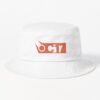 ssrcobucket hatproductfafafaca443f4786srpsquare1000x1000 bgf8f8f8.u2 21 - Half Life Shop