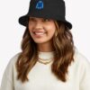 ssrcobucket hatwomens10101001c5ca27c6fronttall portrait750x1000 bgf8f8f8.u2 11 - Half Life Shop