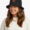 ssrcobucket hatwomens10101001c5ca27c6fronttall portrait750x1000 bgf8f8f8.u2 15 - Half Life Shop