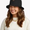 ssrcobucket hatwomens10101001c5ca27c6fronttall portrait750x1000 bgf8f8f8.u2 6 - Half Life Shop