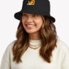 ssrcobucket hatwomens10101001c5ca27c6fronttall portrait750x1000 bgf8f8f8.u2 7 - Half Life Shop