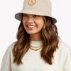 ssrcobucket hatwomense5d6c5f62bbf65eefronttall portrait750x1000 bgf8f8f8.u2 2 - Half Life Shop