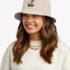 ssrcobucket hatwomense5d6c5f62bbf65eefronttall portrait750x1000 bgf8f8f8.u2 3 - Half Life Shop