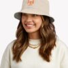 ssrcobucket hatwomense5d6c5f62bbf65eefronttall portrait750x1000 bgf8f8f8.u2 7 - Half Life Shop