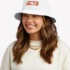 ssrcobucket hatwomensfafafaca443f4786fronttall portrait750x1000 bgf8f8f8.u2 1 - Half Life Shop