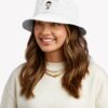 ssrcobucket hatwomensfafafaca443f4786fronttall portrait750x1000 bgf8f8f8.u2 - Half Life Shop