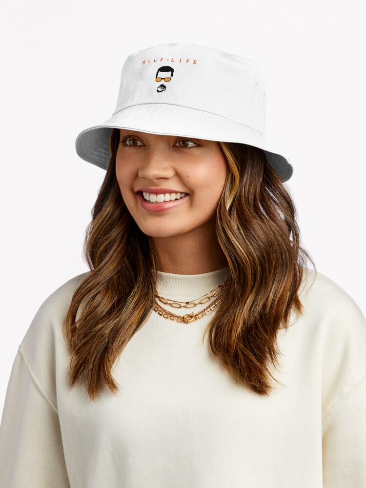 ssrcobucket hatwomensfafafaca443f4786fronttall portrait750x1000 bgf8f8f8.u2 - Half Life Shop