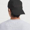 ssrcodad hatmens10101001c5ca27c6back fronttall portrait750x1000 bgf8f8f8 11 - Half Life Shop