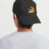 ssrcodad hatmens10101001c5ca27c6back fronttall portrait750x1000 bgf8f8f8 2 - Half Life Shop