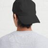 ssrcodad hatmens10101001c5ca27c6back fronttall portrait750x1000 bgf8f8f8 3 - Half Life Shop