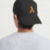 ssrcodad hatmens10101001c5ca27c6back fronttall portrait750x1000 bgf8f8f8 5 - Half Life Shop