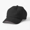 ssrcodad hatproduct10101001c5ca27c6front three quartersquare1000x1000 bgf8f8f8 6 - Half Life Shop