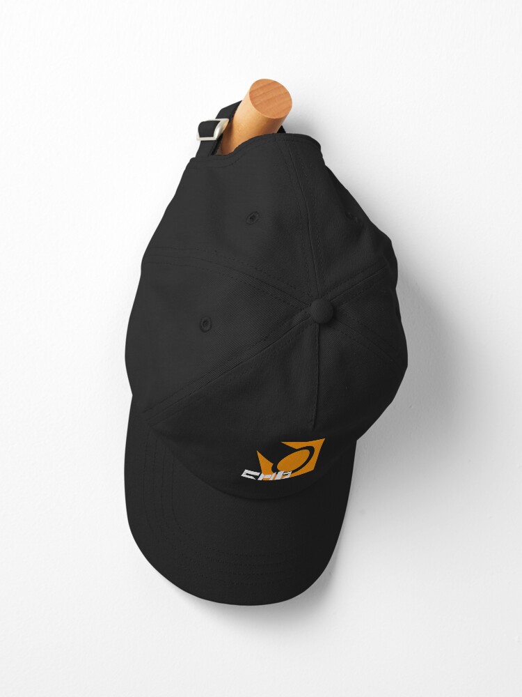 ssrcodad hatproduct10101001c5ca27c6hangingtall portrait750x1000 bgf8f8f8 2 - Half Life Shop