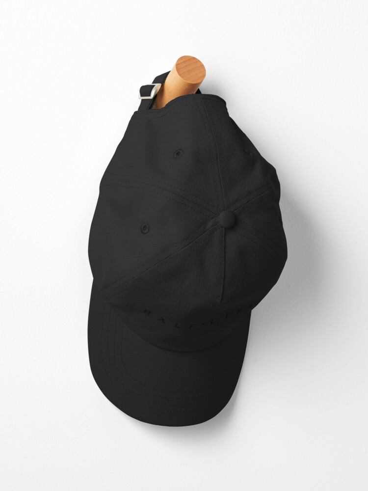 ssrcodad hatproduct10101001c5ca27c6hangingtall portrait750x1000 bgf8f8f8 3 - Half Life Shop