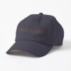 ssrcodad hatproduct322e3f696a94a5d4front three quartersquare1000x1000 bgf8f8f8 24 - Half Life Shop