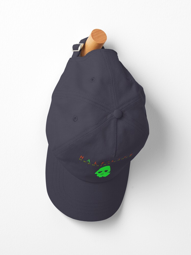 ssrcodad hatproduct322e3f696a94a5d4hangingtall portrait750x1000 bgf8f8f8 4 - Half Life Shop