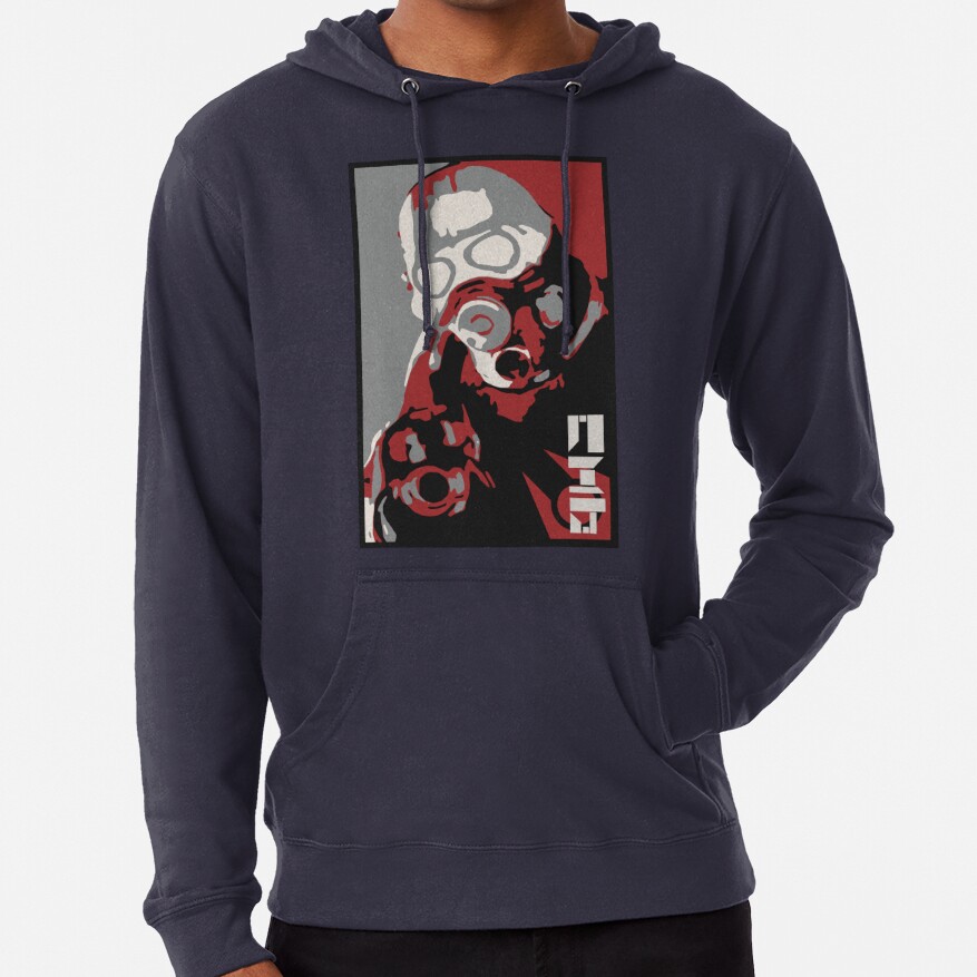 ssrcolightweight hoodiemens322e3f696a94a5d4frontsquare productx1000 bgf8f8f8 13 - Half Life Shop