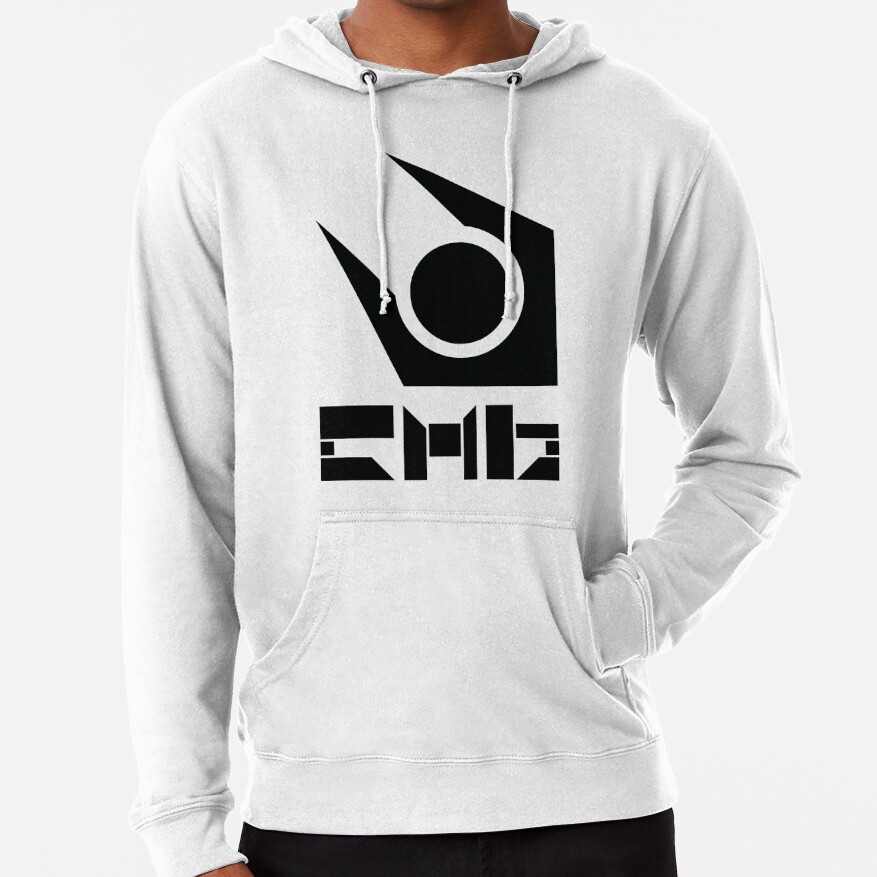 ssrcolightweight hoodiemensfafafaca443f4786frontsquare productx1000 bgf8f8f8 16 - Half Life Shop