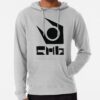 ssrcolightweight hoodiemensheather greyfrontsquare productx1000 bgf8f8f8 16 - Half Life Shop