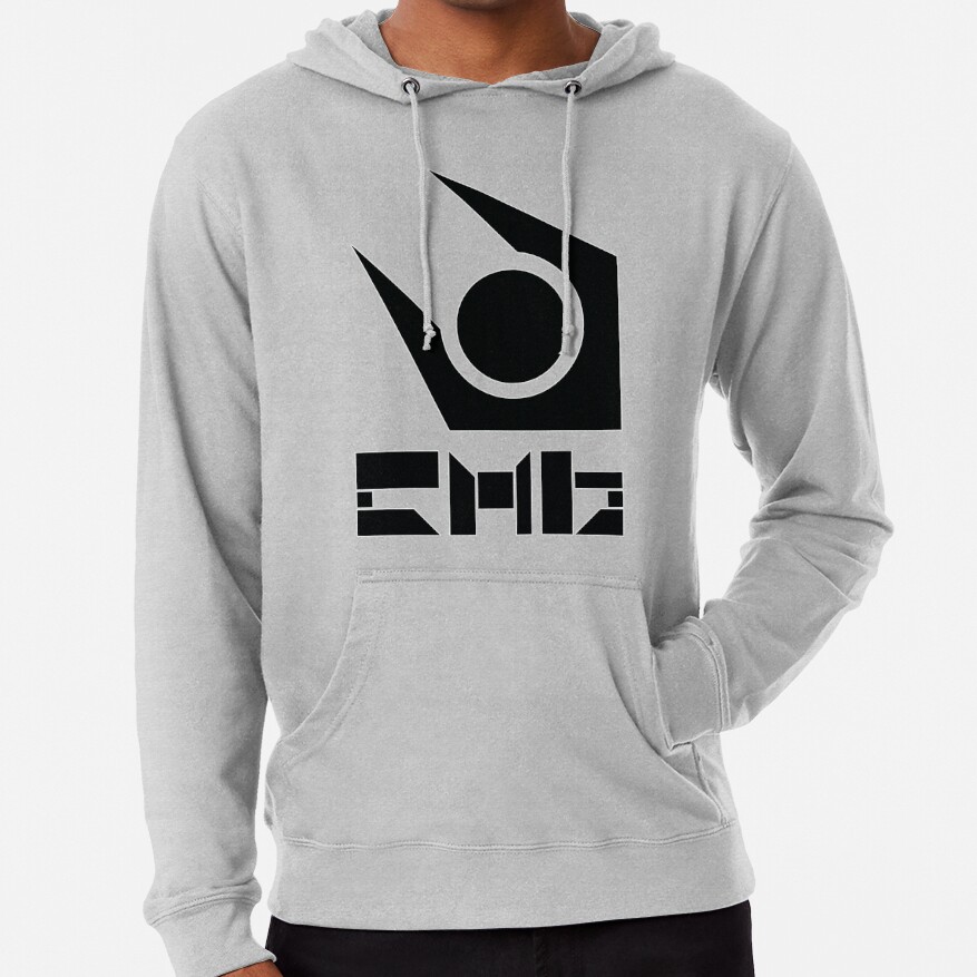 ssrcolightweight hoodiemensheather greyfrontsquare productx1000 bgf8f8f8 16 - Half Life Shop