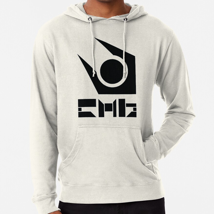 ssrcolightweight hoodiemensoatmeal heatherfrontsquare productx1000 bgf8f8f8 16 - Half Life Shop