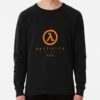 ssrcolightweight sweatshirtmens10101001c5ca27c6frontsquare productx1000 bgf8f8f8 1 - Half Life Shop