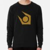 ssrcolightweight sweatshirtmens10101001c5ca27c6frontsquare productx1000 bgf8f8f8 10 - Half Life Shop