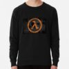 ssrcolightweight sweatshirtmens10101001c5ca27c6frontsquare productx1000 bgf8f8f8 11 - Half Life Shop