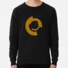 ssrcolightweight sweatshirtmens10101001c5ca27c6frontsquare productx1000 bgf8f8f8 3 - Half Life Shop