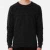 ssrcolightweight sweatshirtmens10101001c5ca27c6frontsquare productx1000 bgf8f8f8 4 - Half Life Shop