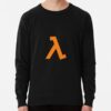 ssrcolightweight sweatshirtmens10101001c5ca27c6frontsquare productx1000 bgf8f8f8 5 - Half Life Shop