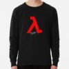 ssrcolightweight sweatshirtmens10101001c5ca27c6frontsquare productx1000 bgf8f8f8 6 - Half Life Shop