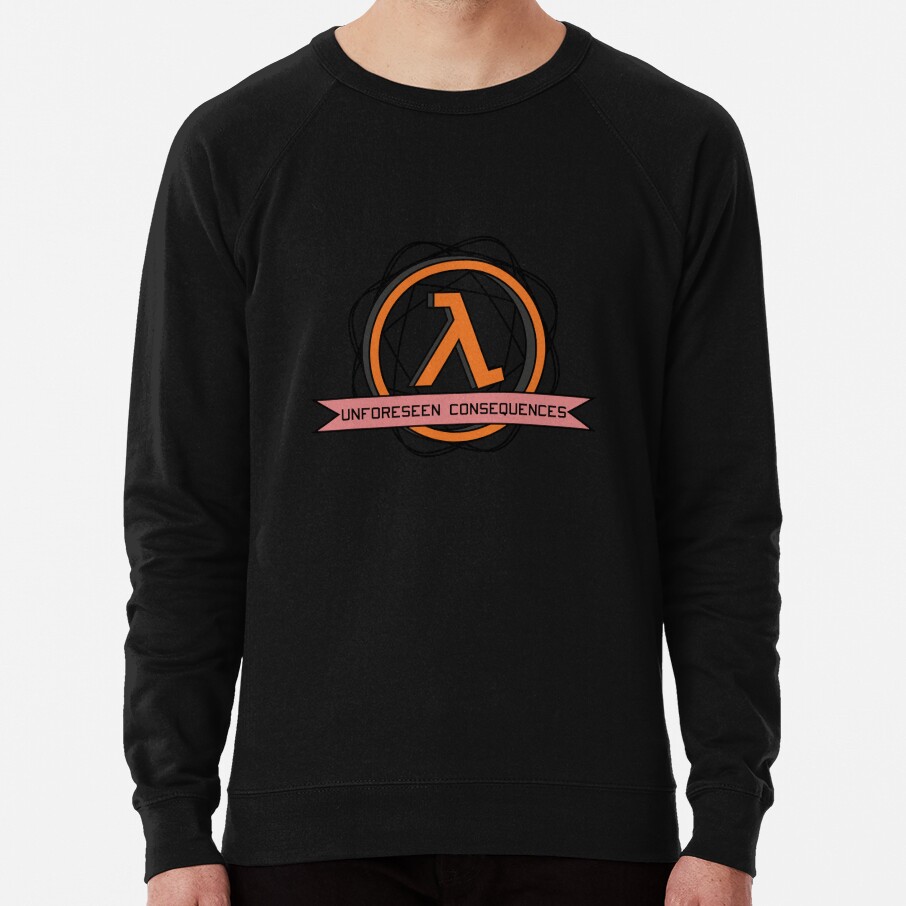 ssrcolightweight sweatshirtmens10101001c5ca27c6frontsquare productx1000 bgf8f8f8 7 - Half Life Shop
