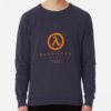 ssrcolightweight sweatshirtmens322e3f696a94a5d4frontsquare productx1000 bgf8f8f8 1 - Half Life Shop