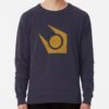 ssrcolightweight sweatshirtmens322e3f696a94a5d4frontsquare productx1000 bgf8f8f8 10 - Half Life Shop