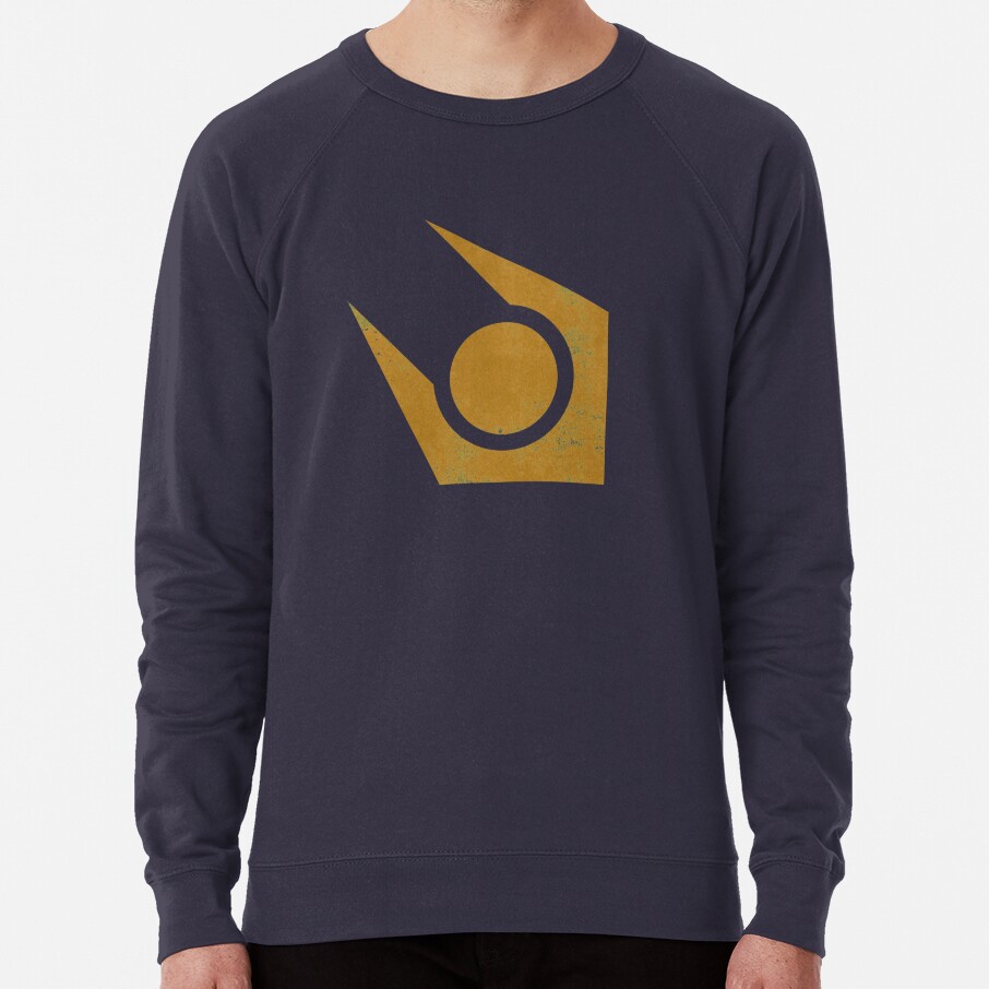 ssrcolightweight sweatshirtmens322e3f696a94a5d4frontsquare productx1000 bgf8f8f8 10 - Half Life Shop