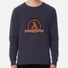 ssrcolightweight sweatshirtmens322e3f696a94a5d4frontsquare productx1000 bgf8f8f8 7 - Half Life Shop
