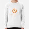 ssrcolightweight sweatshirtmensfafafaca443f4786frontsquare productx1000 bgf8f8f8 1 - Half Life Shop