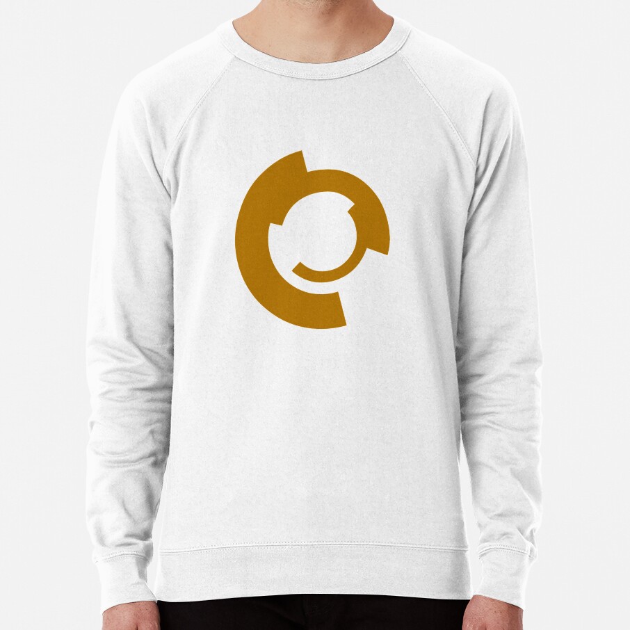 ssrcolightweight sweatshirtmensfafafaca443f4786frontsquare productx1000 bgf8f8f8 3 - Half Life Shop