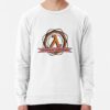 ssrcolightweight sweatshirtmensfafafaca443f4786frontsquare productx1000 bgf8f8f8 7 - Half Life Shop
