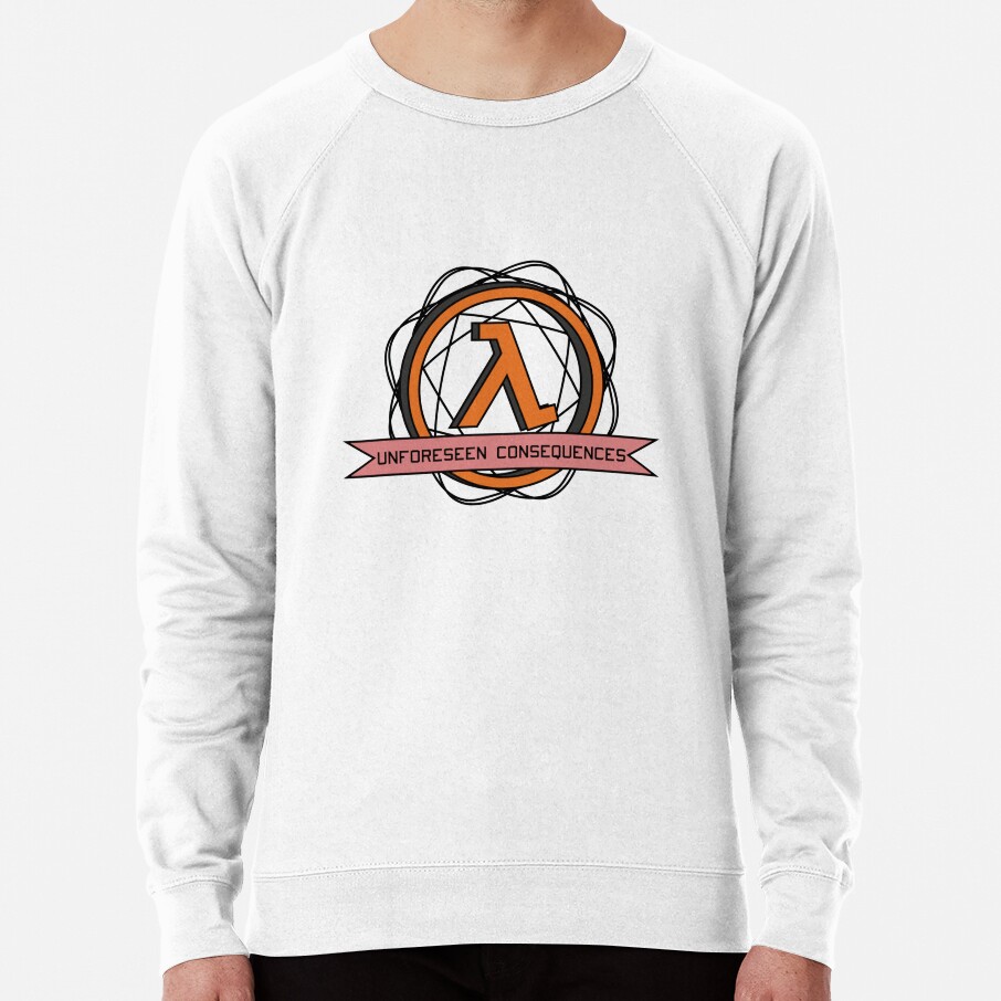 ssrcolightweight sweatshirtmensfafafaca443f4786frontsquare productx1000 bgf8f8f8 7 - Half Life Shop