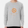 ssrcolightweight sweatshirtmensheather greyfrontsquare productx1000 bgf8f8f8 1 - Half Life Shop