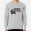 ssrcolightweight sweatshirtmensheather greyfrontsquare productx1000 bgf8f8f8 8 - Half Life Shop
