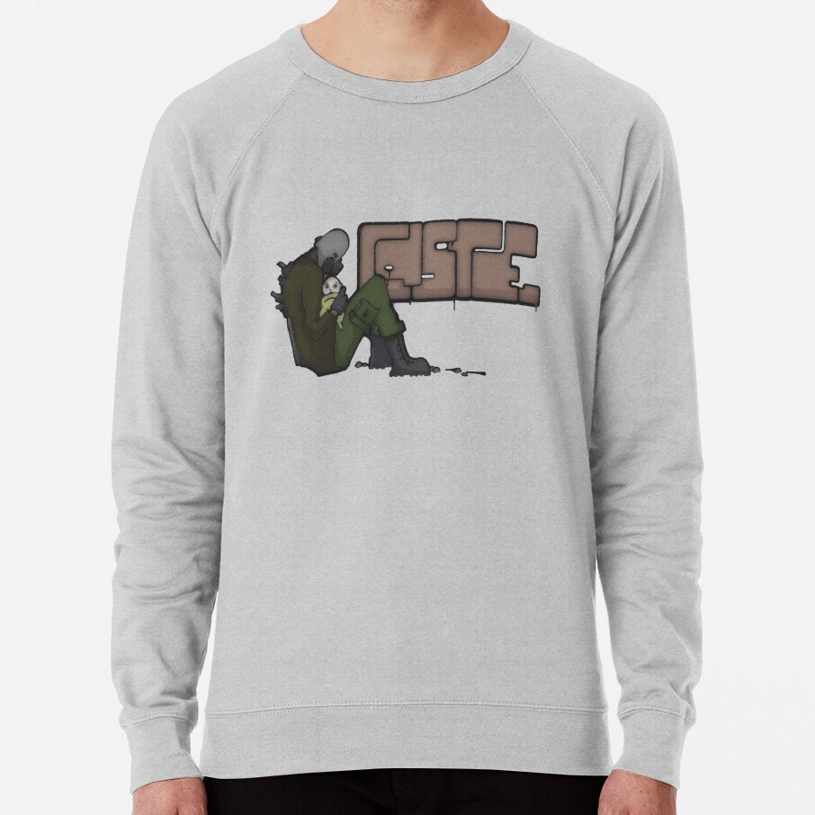 ssrcolightweight sweatshirtmensheather greyfrontsquare productx1000 bgf8f8f8 8 - Half Life Shop