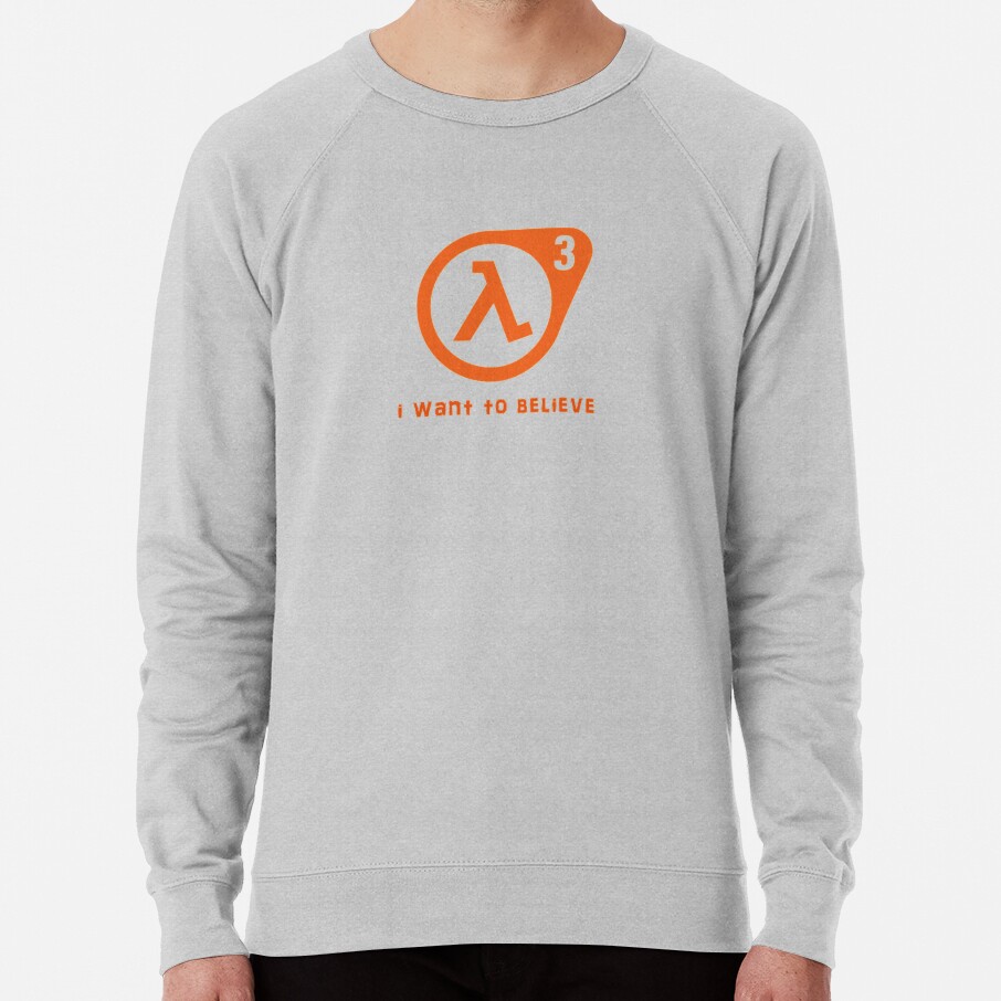 ssrcolightweight sweatshirtmensheather greyfrontsquare productx1000 bgf8f8f8 - Half Life Shop