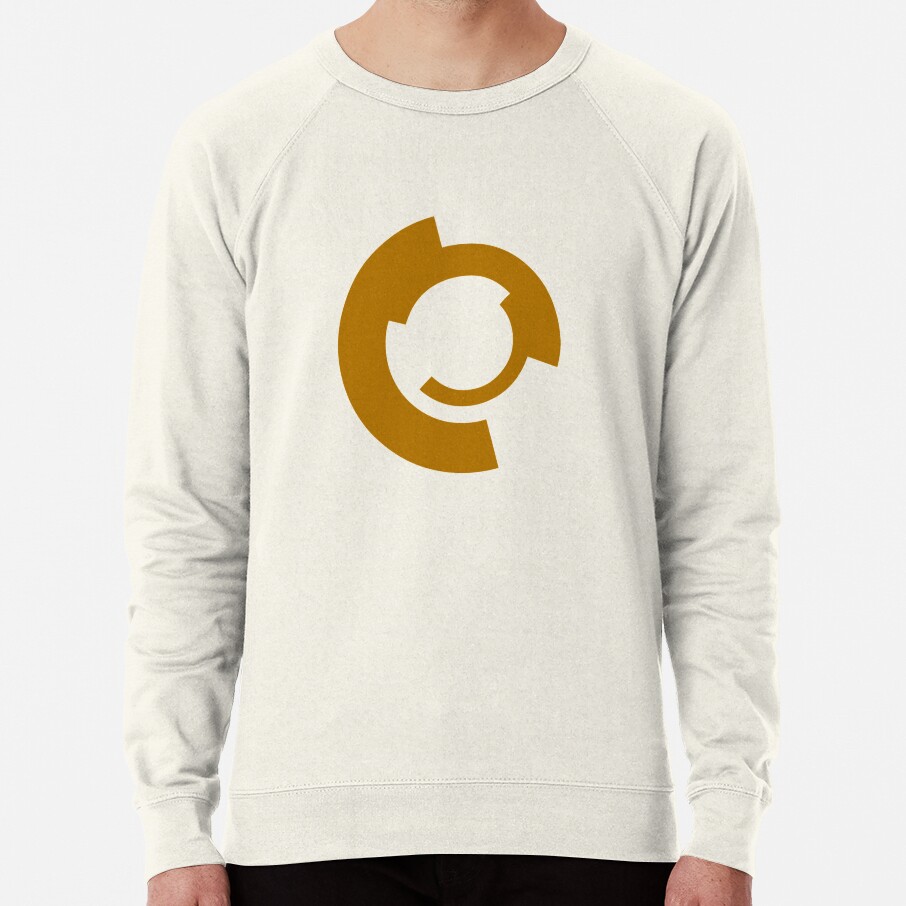 ssrcolightweight sweatshirtmensoatmeal heatherfrontsquare productx1000 bgf8f8f8 3 - Half Life Shop